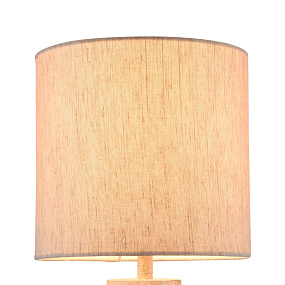Бра Maytoni Maryland ARM526WL-01GR